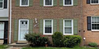 7746 BRANDEIS Way Gallery 1