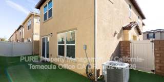 41966 Pedraza St Gallery 18