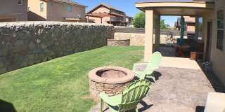 Sandstone Ranch Estates 4 Bed/2Bath with Refrig A/C Gallery 22