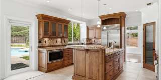 23302 Vista Carillo Gallery 17
