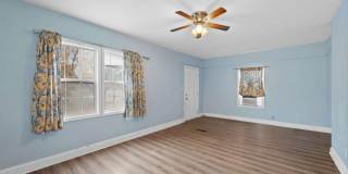 1124 Graymont DR SW Gallery 4