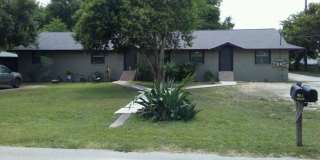 10515 Hillbrook Gallery 1