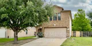 2242 Perkins Place Gallery 1