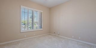 Beautiful 2 bedroom 2 bath with den in gated community. Gallery 44