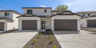 1163 S Underwood StUnit 110 Gallery 1