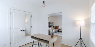 1306 S East Street Gallery 11