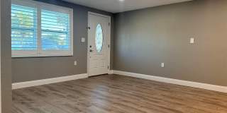 6623 BOATYARD DRIVE Gallery 4
