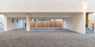 5244 Cleon Avenue Gallery 34