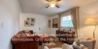1942 Brookview Dr S Gallery 2