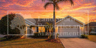 8755 Fort Socrum Village Way Gallery 1