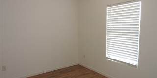 4204 GREAT EGRET Lane Gallery 25