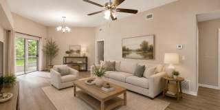 28427 SUNVALE Place Gallery 4