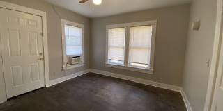 2616 23rd Street Gallery 10