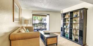 Paradise Falls Gallery 2