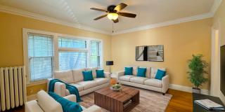 2545 Garfield Gallery 1