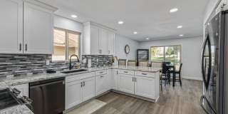 26241 S Lakemont Drive Gallery 5