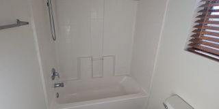 Madera Highlands Rental In Sahuarita Gallery 23