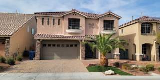 5464 Tartan Hill Ave - 4 bedrooms , 2.5 bathrooms, 2890 SQFT 5464 Tartan Hill Ave - 4 bedrooms , 2.5 bathrooms, 2890 SQFT Gallery 1