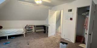 353 Melwood Ave Gallery 31
