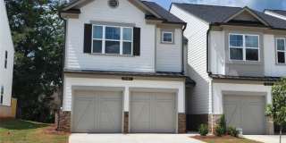 6145 Langdon Way Gallery 1