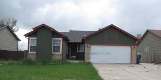 Great 3 Bedroom House in the Southern Powers Corridor Gallery 1