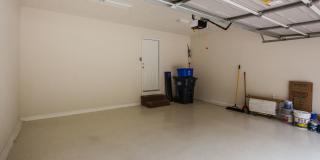 137 Bristol Woods Drive - Available August 2026! Gallery 4