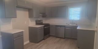 Riverside doll house w/hardwoods Gallery 4