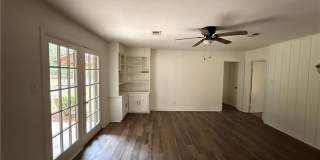 2333 Burgett Road Gallery 14