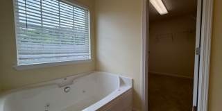 Brick 3/2 House in West Rome- $1,995 Gallery 15