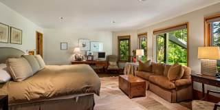 1575 Silver King Drive Gallery 22