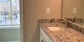 3758 Duke Center Way Gallery 26