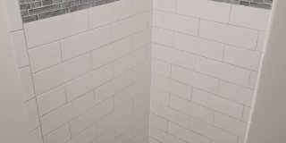 217 Hanover St Gallery 22