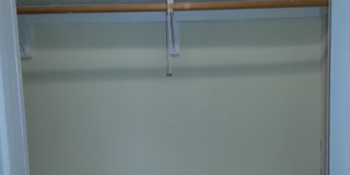 817 Arnette Ave Gallery 28