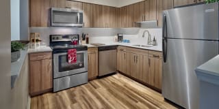 Willowyck Apartments Gallery 21