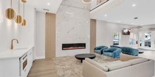 Woodland Gardens Gallery 9