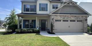 182 Swinton Pond Road Gallery 1