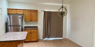 3108 S Ragen Dr Gallery 7