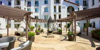 Torrey Gardens Gallery 5