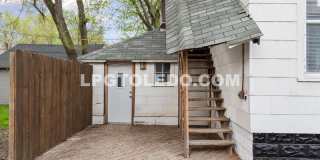 4039 Vermaas Ave.-Upper Gallery 14
