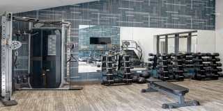 Willow Crossing Gallery 5