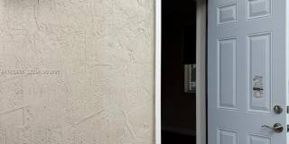 6320 SW 163rd Pl Gallery 1