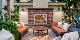 Paragon at Old Town Gallery 12