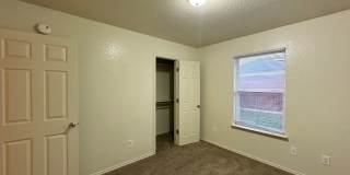 Price Drop + $250 Off 1st Month!  Viewable September 15th!  Small Pets Accepted! Gallery 19