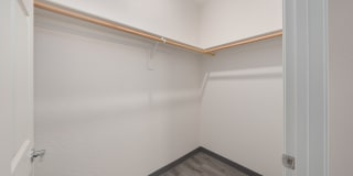 Plaza Way Gallery 21