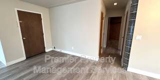 2607 Glenwood Ln Gallery 8