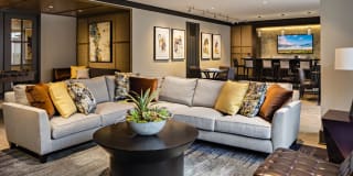 Avalon Princeton Gallery 25