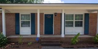 4727 Friar Avenue Gallery 1