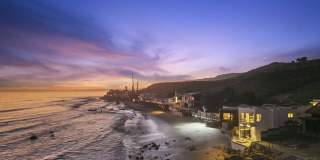 24146 Malibu Rd Gallery 24