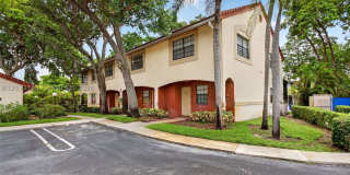 2878 Coral Springs Dr Gallery 1