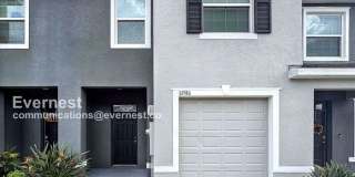 32980 Kaloko Road 32980 Kaloko Road Gallery 1